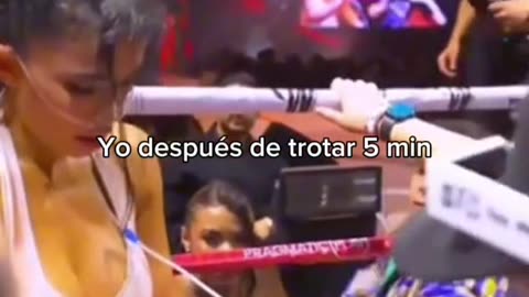 Lo dio todo 😔 #Westcol #westcolclips #westcoltiktoker #meme #foryoupage