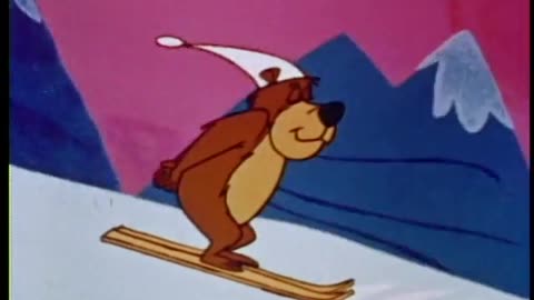 Squawk Valley - The New Three Stooges