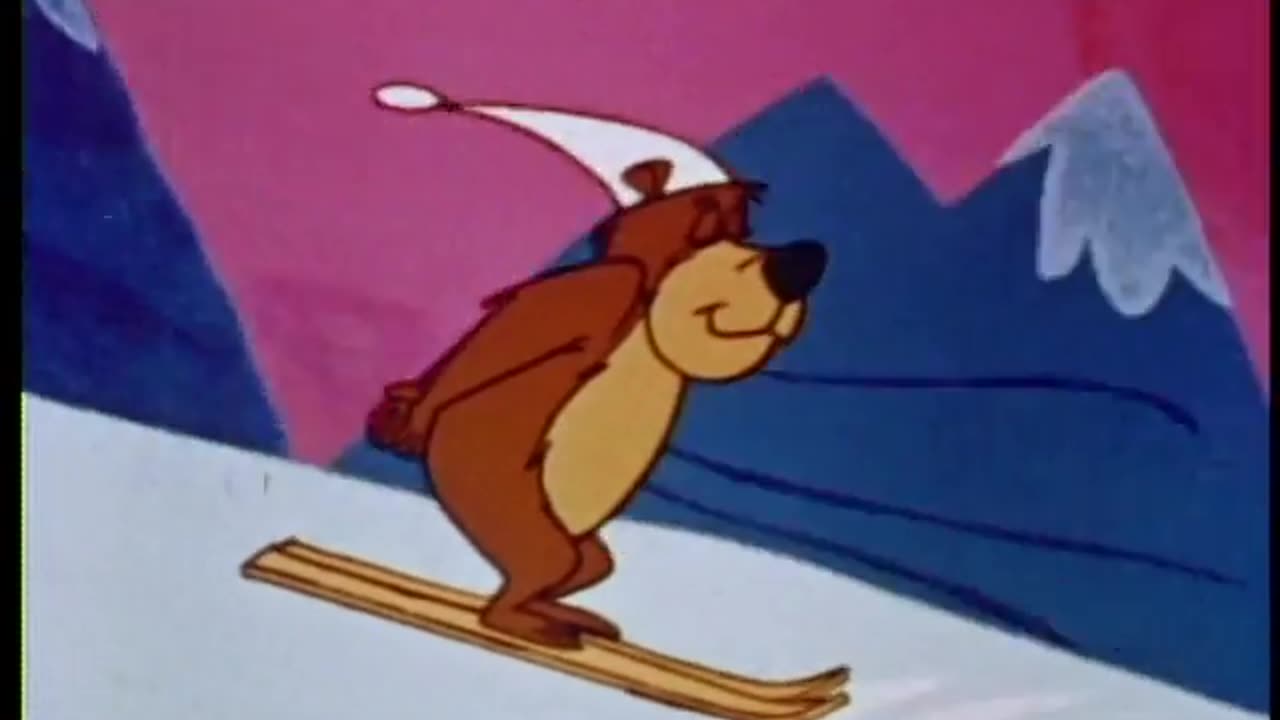 Squawk Valley - The New Three Stooges