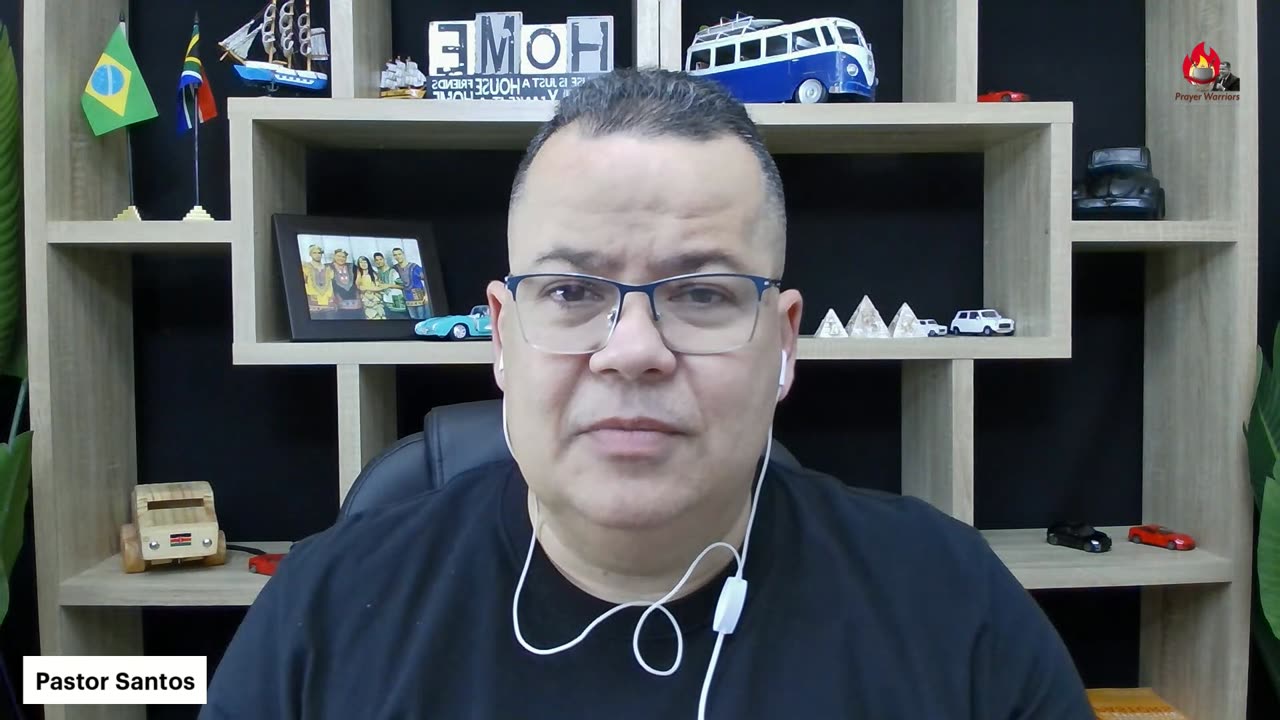 “Night of Achievements”