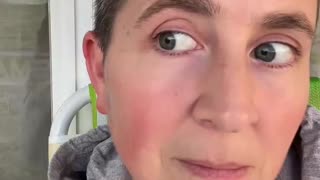 American has been getting her same medication for 5 years for $20 This year the medication