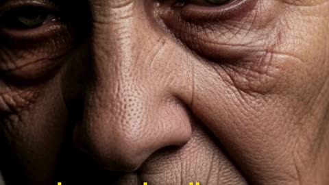 "Oração para esta Quarta-feira, 21 de Janeiro de 2026"