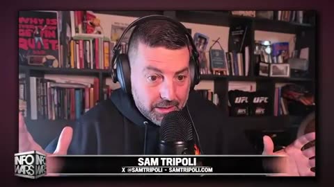 The Ancient Satanic Babylonian System Runs The World!!!