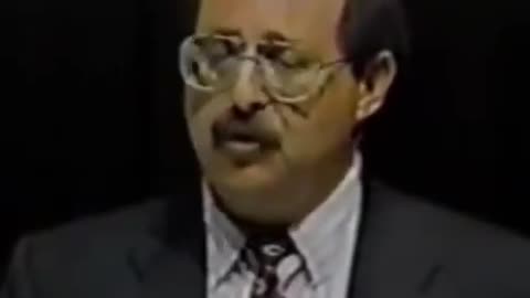 LIVE TO OVER 100 Dr Wallach