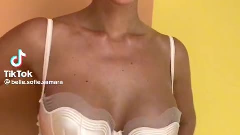 Future of Beauty 😍✨🔥