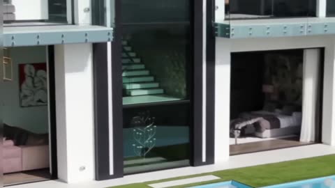 Real Estate SEO Agency in Ghaziabad