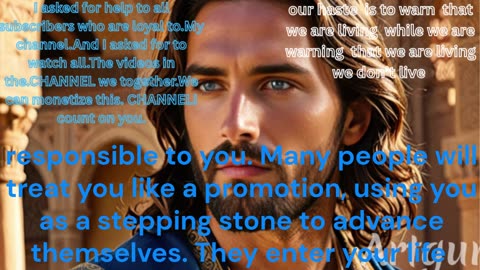 How the New Age shaped your mind.