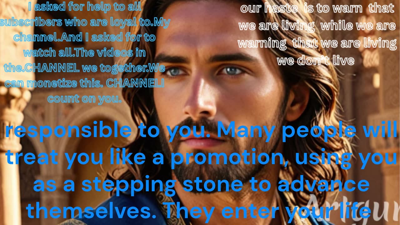 How the New Age shaped your mind.