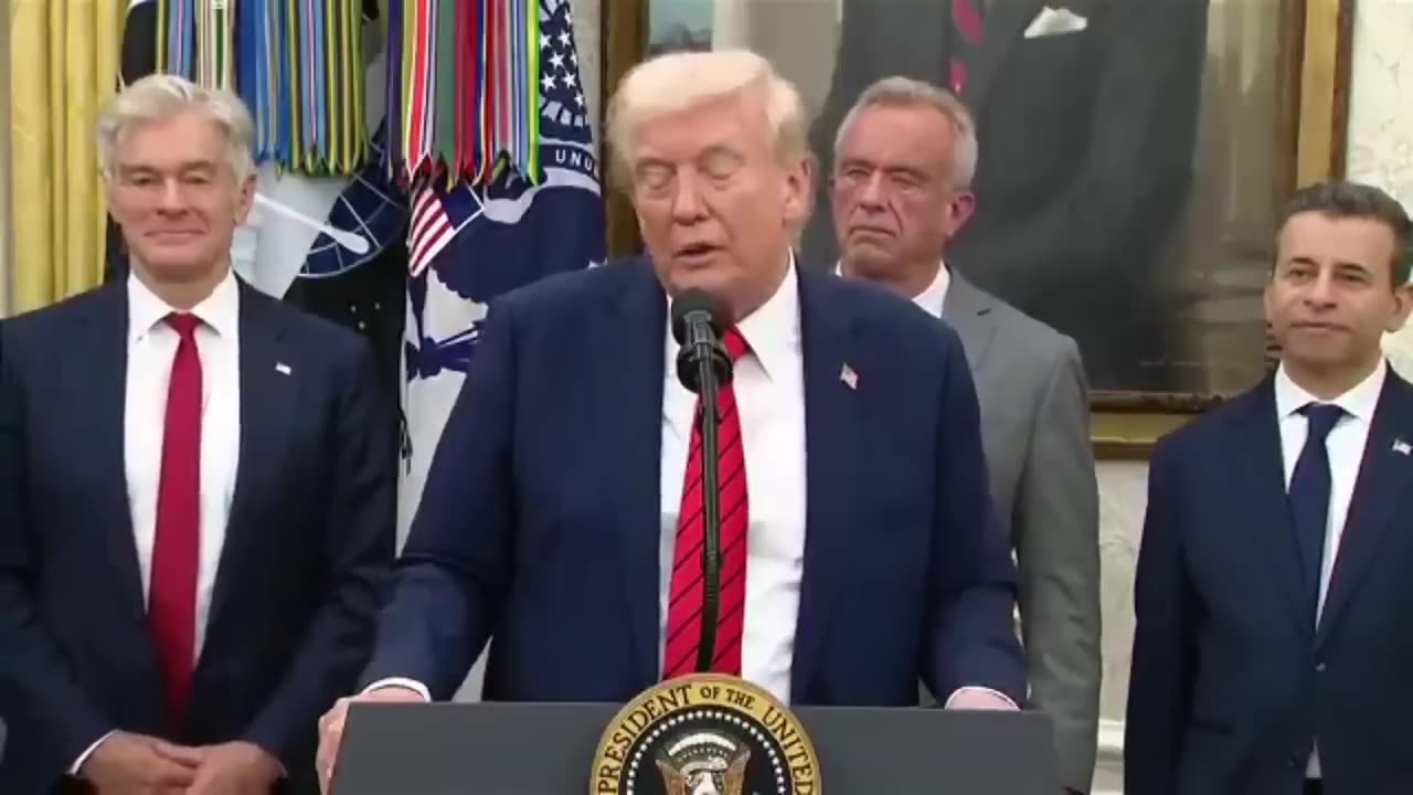 Scotty Films-Lead Belly - Midnight Special / Where did you sleep last night?