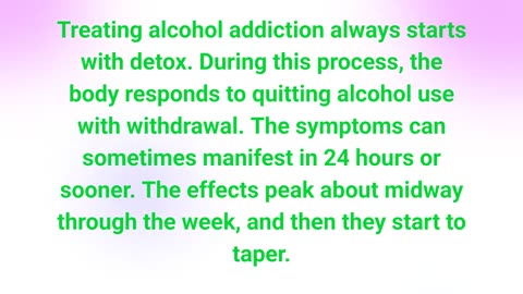 Clear Life Recovery – Top-Rated Alcohol Rehab Center in Costa Mesa, CA