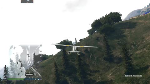 Fortnite From PC With MKB