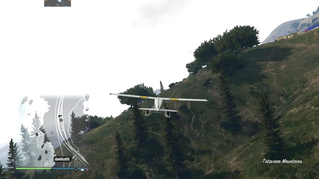 Fortnite From PC With MKB