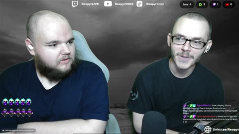 🔴Live🔴HAHAHAPPY BDAY REV YLYL W/ WHEEL🔴Check out the MERCH!!!