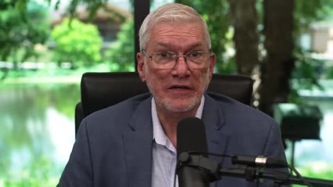 This Is the Absolute BEST Evidence for Biblical Creation | Ken Ham.