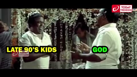 அவ்வளோ வெறி மாப்பிளைக்கு 😍😍 Indian Marriage Kodumaigal - Today Trending Troll 