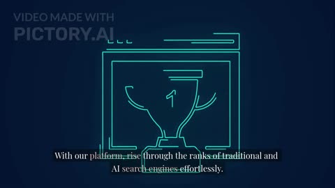 Optimize Content for Google & AI Search with Frase: SEO + GEO + AEO