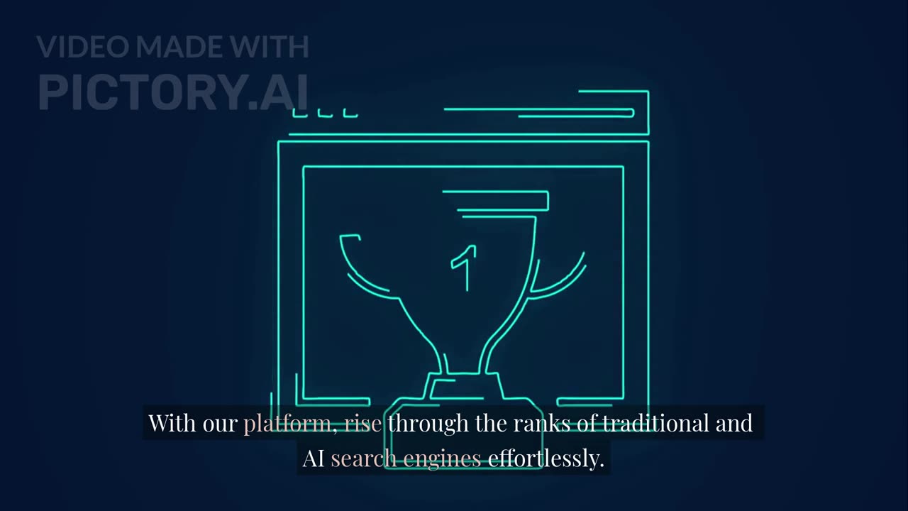 Optimize Content for Google & AI Search with Frase: SEO + GEO + AEO