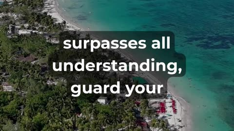 Don’t Let the Enemy Steal Your Week 1 Momentum!