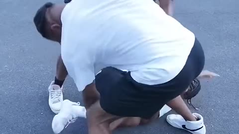 If we could FIND those mfs playing mobile game ads 2 #shorts #funny #gaming