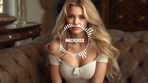 Silver lines hill song