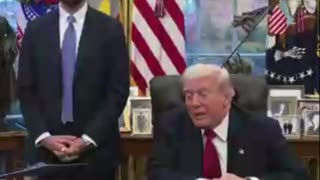 This guy came out of nowhere — he went up to 17 and I said hmmmm that’s interesting.