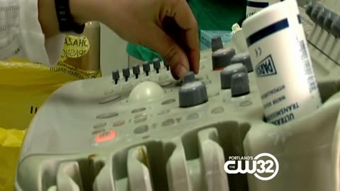 Unsealed Conspiracy Files - Cloning