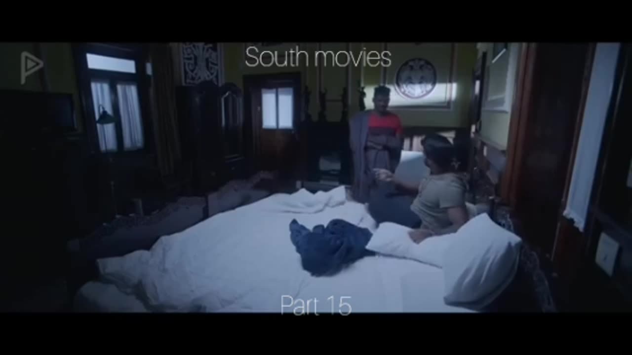 South latest movies in hindi entertainment and funy movies de the best