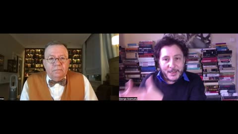 TG 1812: Trump Undermines His Own Ceasefire In Gaza