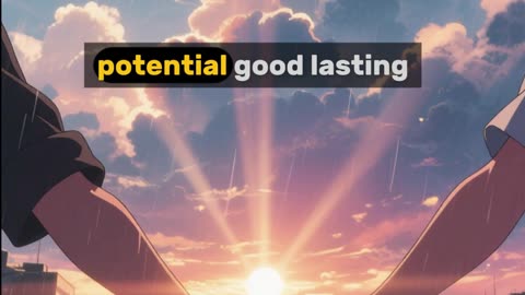 persevere in your relationships