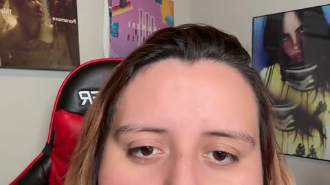 Pandemia en China? - Parte 10