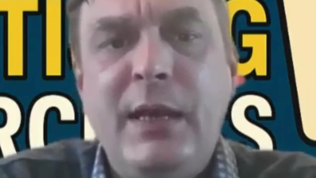 Real Time Casino Promotions