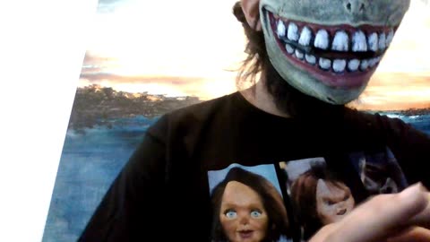 THE JIDION "NWORD" SITUATION PT.2/3 (PHONE CALL) 10/21/25