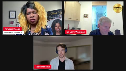 BBS Radio TV Station 1