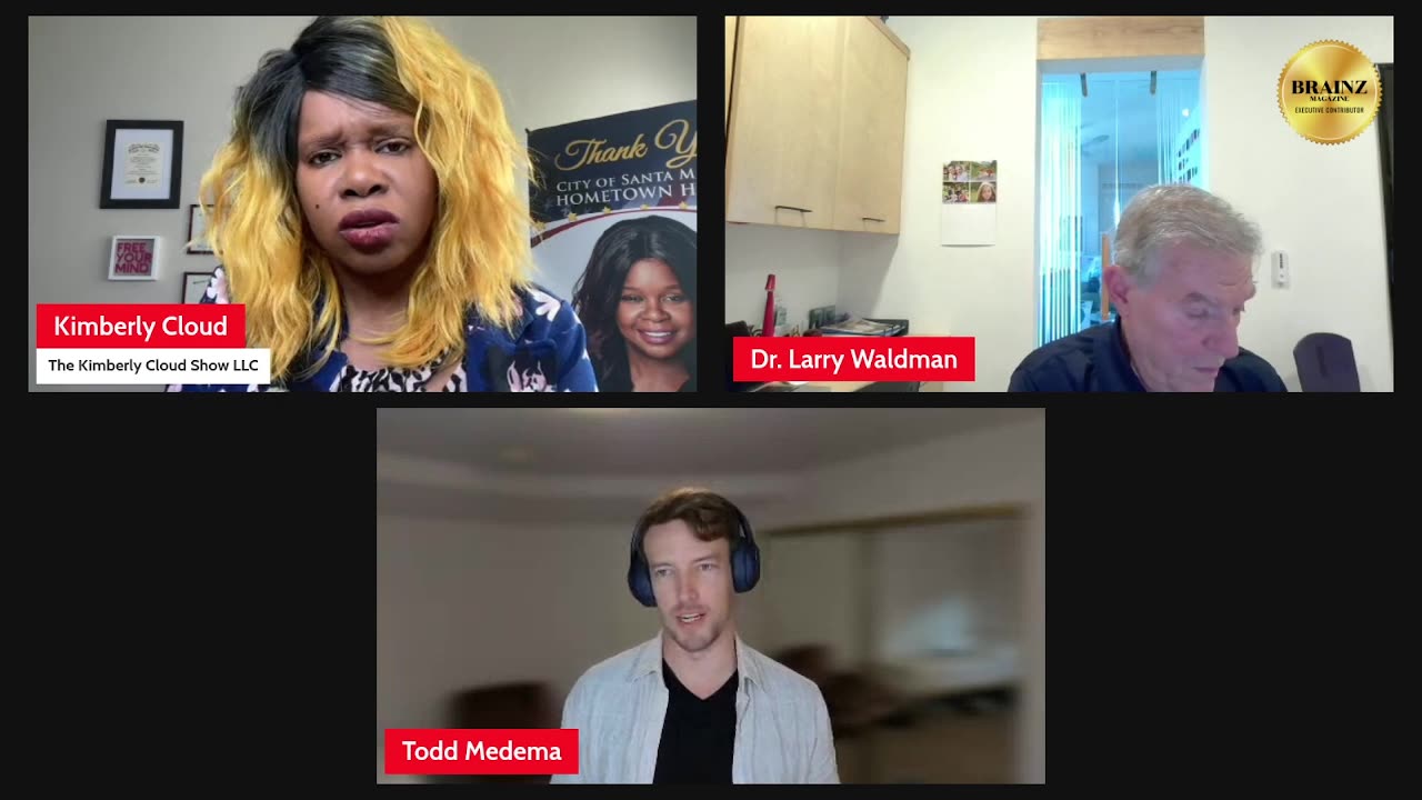 BBS Radio TV Station 1