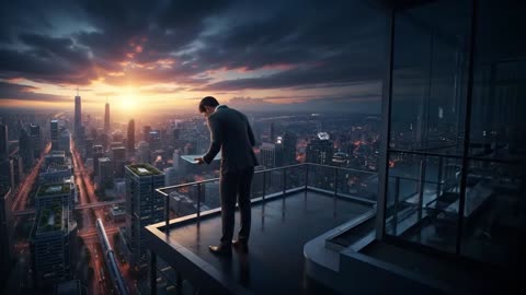 Scam Alert Series: Exposing Online Fraud, Ponzi Traps & High-Risk Schemes