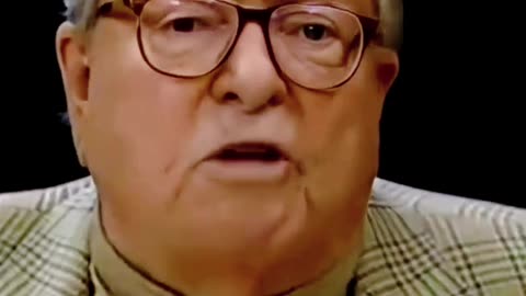 🇫🇷 Jean-Marie Le Pen détruit Mélanchon! 😂🇫🇷
