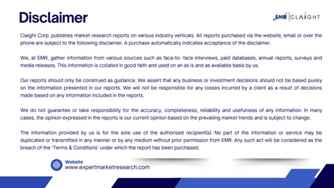 ATM Services Market Size, Share, Trends and Report - 2034