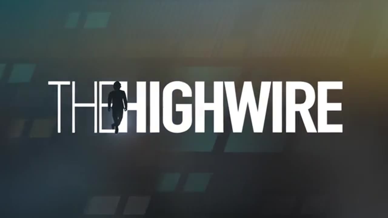 New Documentary - "FOLLOW THE SILENCED" Exposing Covid 19 Vaccine Injuries (The Highwire-March 2025)