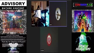 CENSORSHIPSUCKS ROUND TABLE RADIOSHOW-5 OCT 25raw
