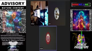 CENSORSHIPSUCKS ROUND TABLE RADIOSHOW-5 OCT 25raw