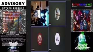 CENSORSHIPSUCKS ROUND TABLE RADIOSHOW-5 OCT 25raw