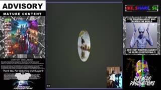 CENSORSHIPSUCKS ROUND TABLE RADIOSHOW-5 OCT 25raw