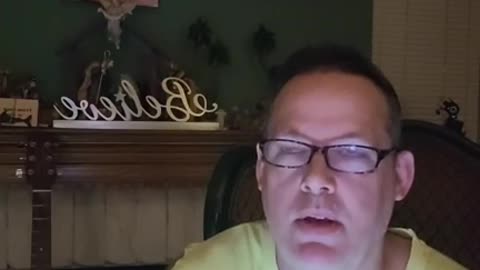 101 Questions on Demon Powers: Categories of Demons