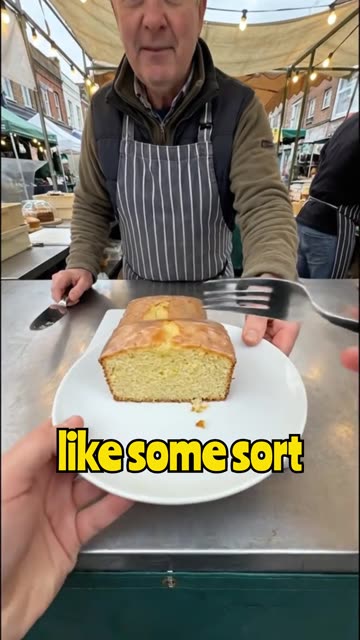 You Get One Dessert Free For Life Which Would You Choose? 🍰🤔 #aiasmr #foodasmr