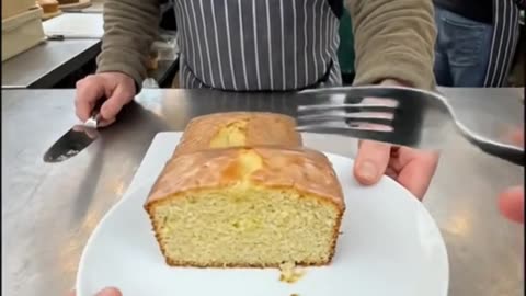 You Get One Dessert Free For Life Which Would You Choose? 🍰🤔 #aiasmr #foodasmr