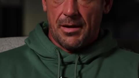 What is a Woman? (Read Description)