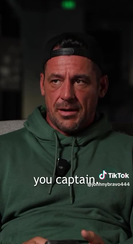 What is a Woman? (Read Description)