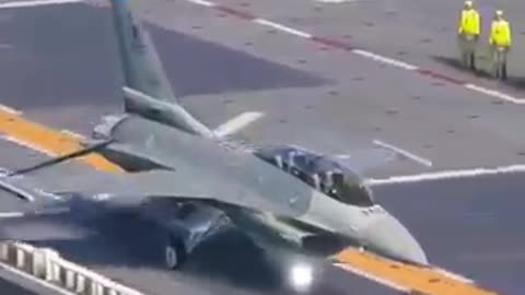 F 16 Fighting Falcon