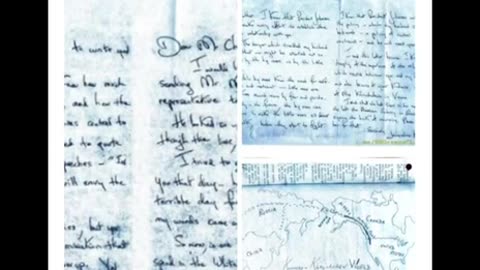 History Revisited- Building Bridges