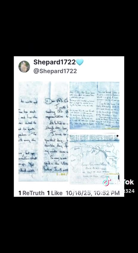 History Revisited- Building Bridges